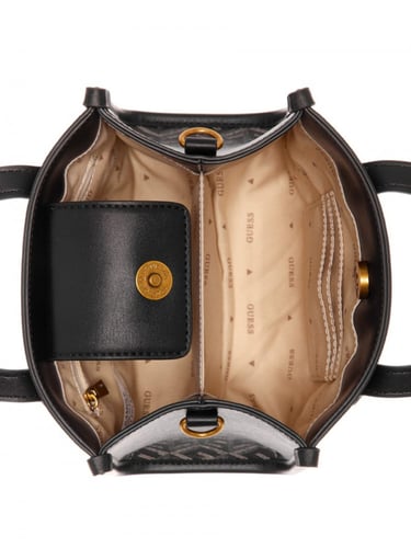 حقيبة جيس - صغيرة 2305232