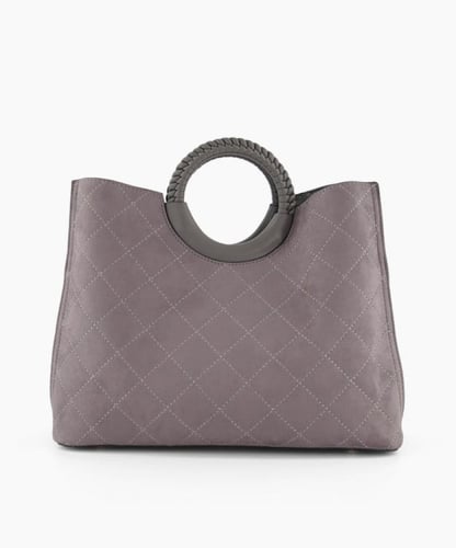 حقيبة ديون - كبيرة