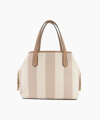 حقيبة ديون 2111736