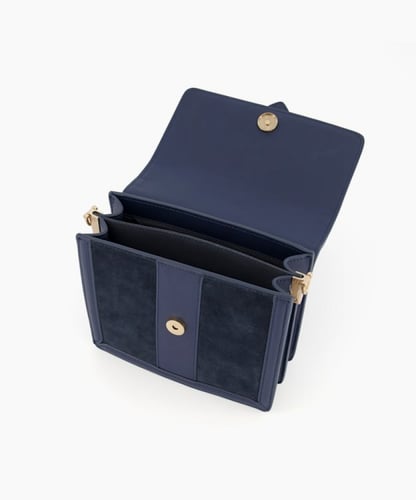 حقيبة ديون - صغيرة