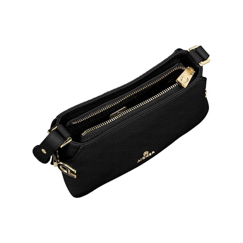 حقيبة آيجنر - صغيرة PNJO2207311