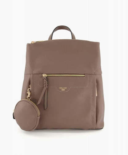 حقيبة ظهر ديون 2111741