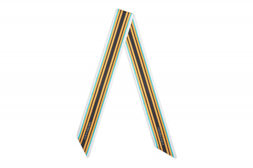 وشاح ستراثبيري