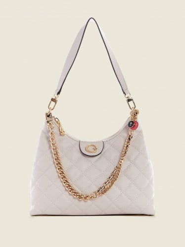 حقيبة جيس 2203069