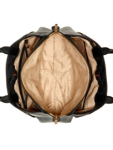 حقيبة جيس 2302264