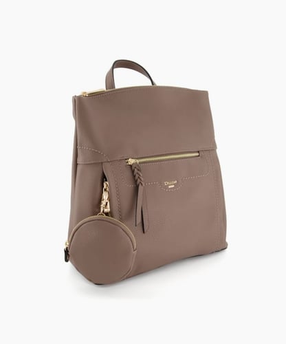 حقيبة ظهر ديون 2111741