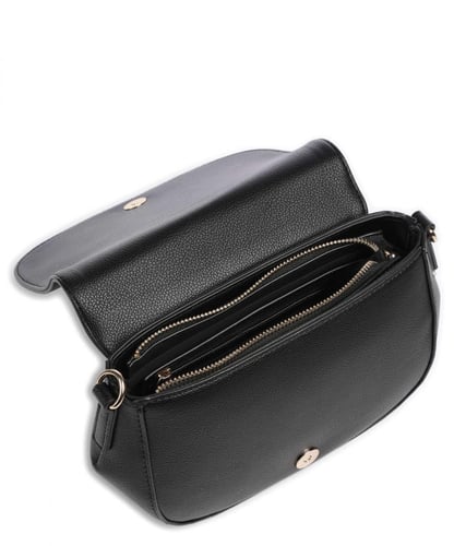 حقيبة فالنتينو 2308263