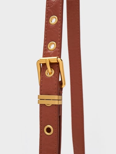 حقيبة تشارلز آند كيث - صغيرة PNJO2302254