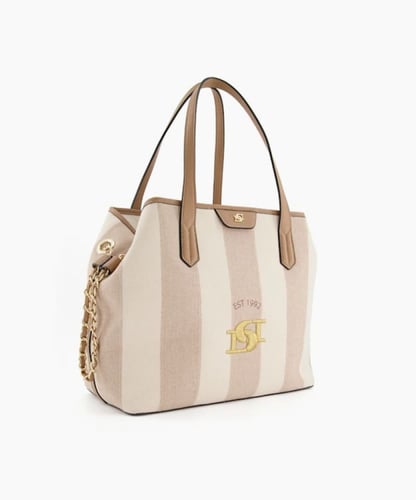 حقيبة ديون 2111736