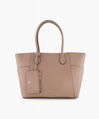 حقيبة ديون 211183