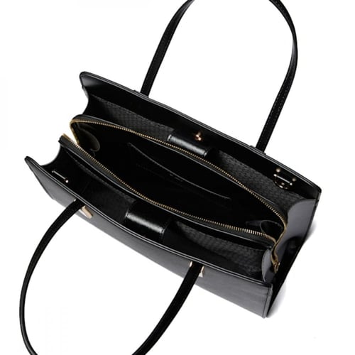 حقيبة ديون 2308231