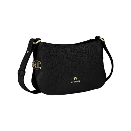حقيبة آيجنر - صغيرة PNJO2207311