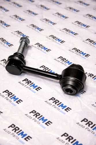 مسمار توازن امامي (Stabilizer Link)