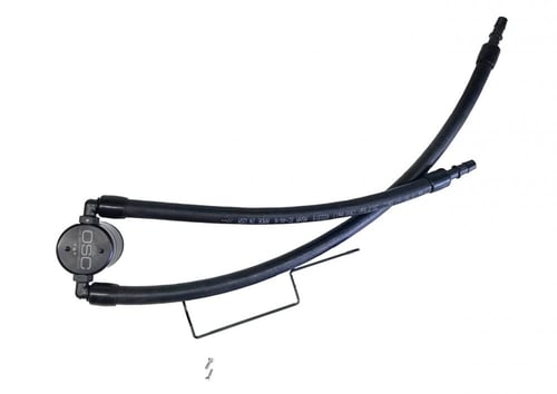 كاتش كان J&L لمحرك 5.7