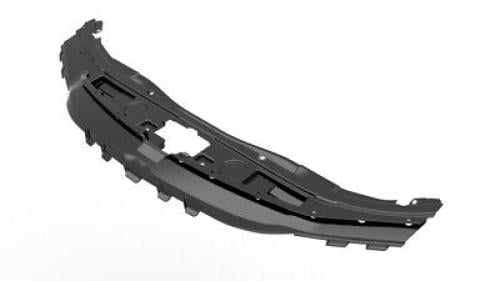 قاعدة صدام علوي - كرايسلر