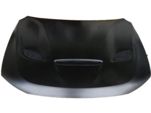 كبوت دورانقو SRT مع الشبوك