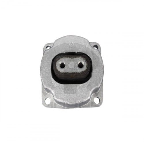 كرسي قير MOPAR