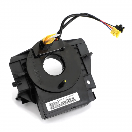 شريحة دركسون رانقلر