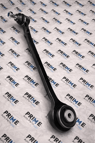 مقص عمود السحب