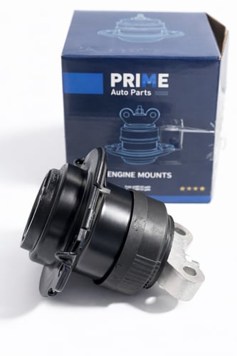 كرسي مكينة تشارجر