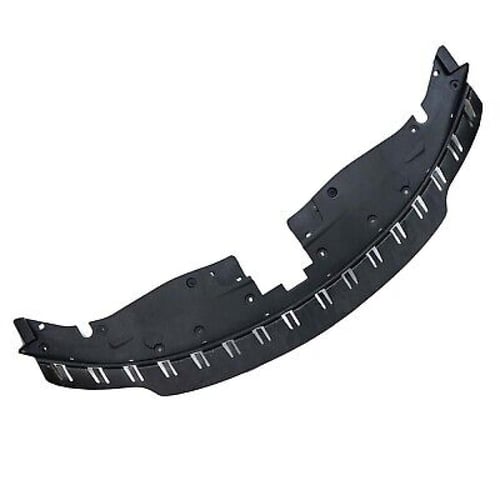 قاعدة صدام علوي