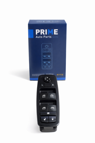 سويتش قزاز تشارجر