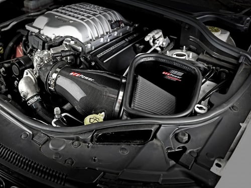 انتيك AFE كاربون فايبر 6.2 كاربون فايبر