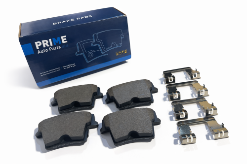 فحمات سيراميك خلفية تشارجر