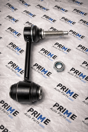 مسمار توازن امامي (Stabilizer Link)