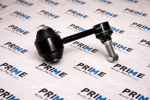 مسمار توازن امامي (Stabilizer Link)