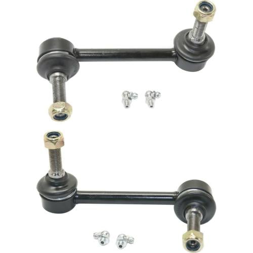 مسمار توازن امامي قراند شيروكي ودورانقو