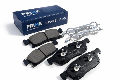 فحمات سيراميك امامي - دورانقو وقراند شيروكي