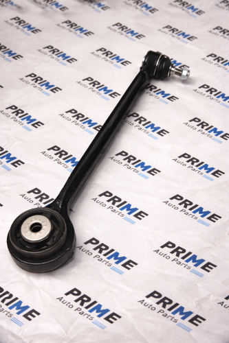 مقص عمود السحب