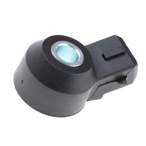 حساس الطرق KNOCK SENSOR