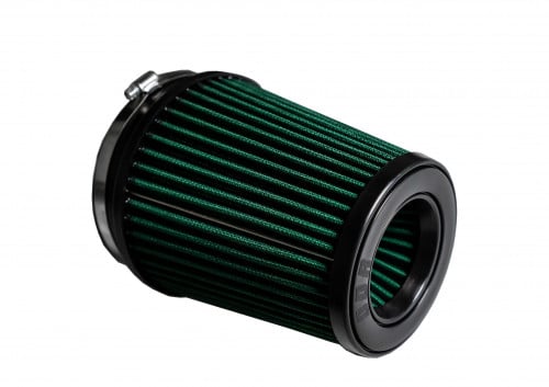 راس فلتر DDR جاف