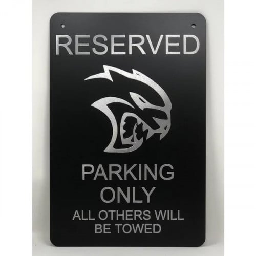 لوحة جدارية