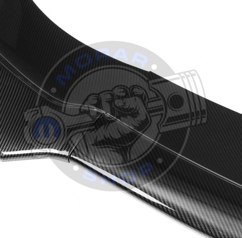 لحية اس ار تي كاربون