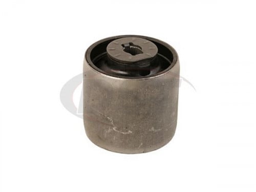 جلدة مقص عمود السحب