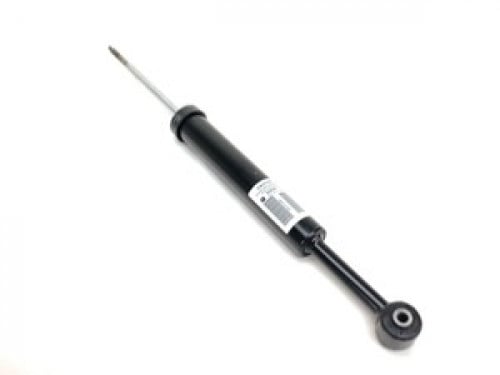 مساعد خلفي MOPAR تشارجر 2011-2021