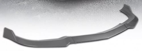 لحية تشارجر SRT 2011-2014 كاربون فايبر