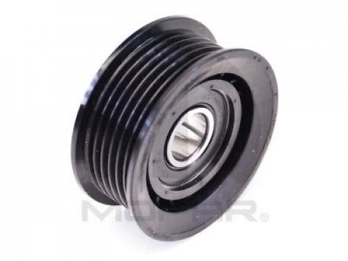 بكرة شداد MOPAR