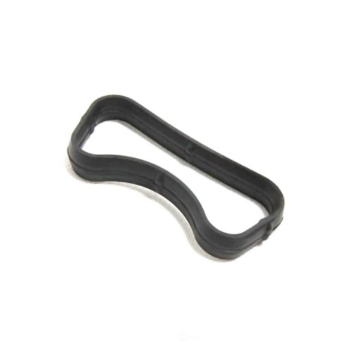 ربلات تبخير الزيت V8