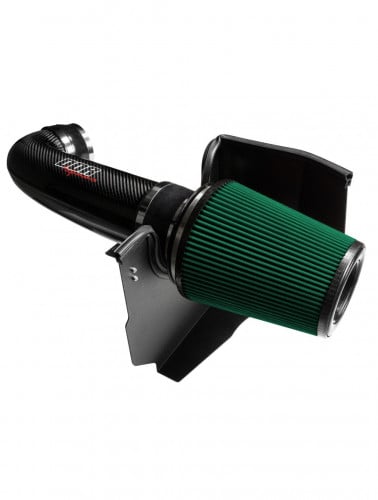 انتيك تشارجر HEMI 5.7 من DDR