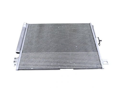 رديتر مكيف قراند شيروكي MOPAR