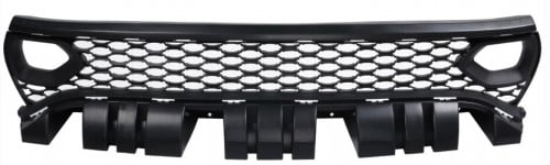 شبك علوي هيلكات 2019-2020