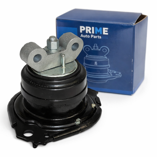 كرسي مكينة تشارجر