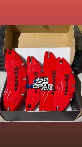 كليبر المنيوم - إصدار حصري لـ موبار شوب