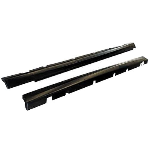 طقم سمكات كرايسلر SRT