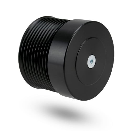 بكرة سوبر METCO 2.65