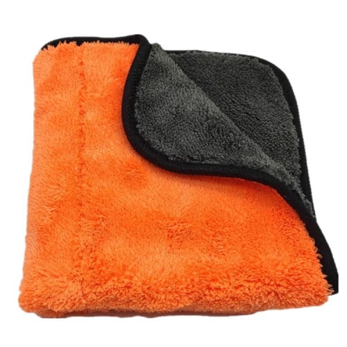 فوط مايكرو فايبر بعدة مقاسات